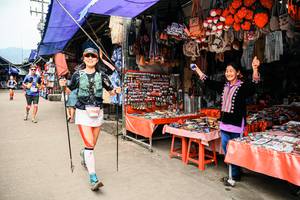 BIB: 
                            <button type="button" onclick="openModal(25521019)" class="btn btn-primary btn-sm float-right btn-popup" data-toggle="modal" data-target=".modal-high-quality">
                        <i class="fas fa-shopping-cart"></i> Add to Cart
                    </button>
                                            <button type="button" onclick="isThisMe(25521019, true)" class="btn btn-success btn-sm float-right btn-popup btn-isme hidden" data-toggle="tooltip" data-placement="bottom" title="นี่คือรูปของคุณใช่ไหม คลิกที่นี่เพื่อเอาเข้าอัลบั้ม">
                        <i class="fas fa-plus"></i> Add to album
                    </button>
                    <button type="button" onclick="isThisMe(25521019, false)" class="btn btn-warning btn-sm float-right btn-popup btn-isnotme hidden">
                        <i class="fas fa-ban"></i> Remove from album
                    </button>